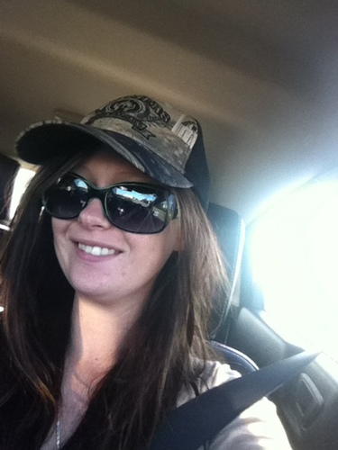 missbridges6969's profile picture. busting, bodacious, blonde, workaholic always down for a good time:)