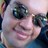 fe_quirino's profile image