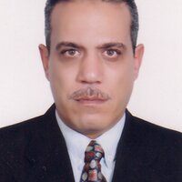 hamdyelshayp (@_hamdyelshayp18) 's Twitter Profile