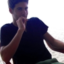 Daniel Farhat - @dfdanielfarhat - Twitter