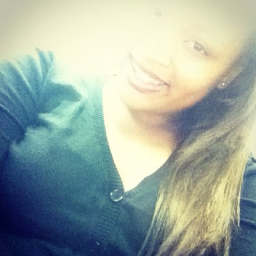 BadBtc_GoodWeed's profile picture. Dare To Be Different

-Judy
-Bitches Hate Me
-I Dnt Fuck With Humans