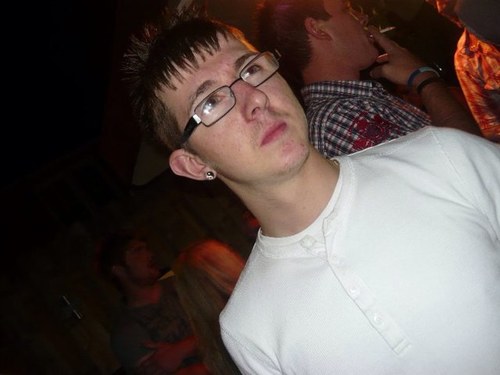 Jamesph21865533's profile picture. 