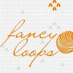 @FancyLoops
