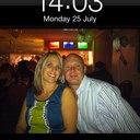 David Hamer - @DehDave - Twitter