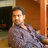 nishant_1085's profile image