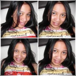 *strovolt2011*pl272014*1juni1996 follow kesini @tasyadinika1 . yang ini engga bisa follback ;;)