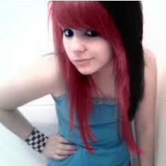 SkaletAlex's profile picture. 