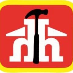 Hardware Retail Store, distributing hand tools; power tools; engineering, woodwork, building/construction, plumbing equipment, materials and machinery.