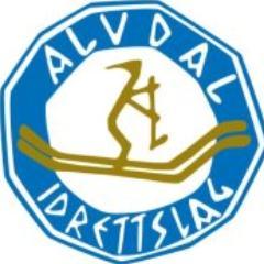 Alvdal spiller i 2019 i 5. divisjon. Her vil det legges ut nyheter, resultater og info som har med Alvdalsfotballen å gjøre!
