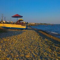 Resul KURT (@resulkurt626) Twitter profile photo