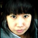 SALLY JUNG - @sallykorea - Twitter