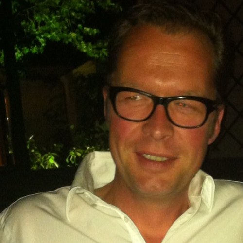 gertdelbaere's profile picture. 