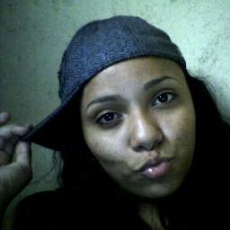 GLEEK
Minha Page União do Gleeks
gleeks? Curtam----- http://t.co/UBOpPXpf
Aqui ta o meu Face; http://t.co/krT9CZEg