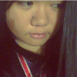 I LOVE ANSHE FOREVER :))