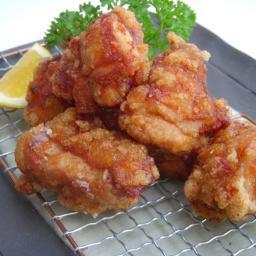 名古屋→大阪→石川→東京→沖縄→東京 2010/06/03 twitter始めました