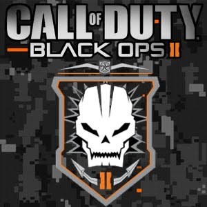 Chico - Ik game / Bijv Minecraft - Halo - WWE - Call of Duty - Battlefield - Fifa en nog veel meer tweet me maar als je me op xbox wilt :) LiKe A BoSs