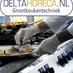 DeltaHoreca (@deltahoreca) Twitter profile photo