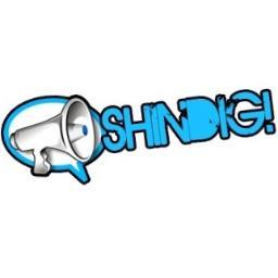 Harkster76's profile picture. 