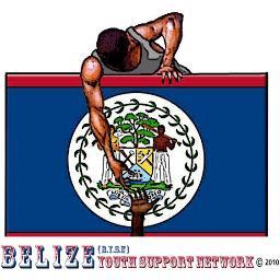 Belize Youth Support