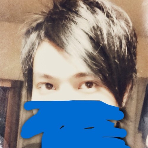 sup?:P