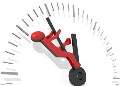 Efficacité et productivité : Astuces Pratiques et Outils pour Gagner du Temps