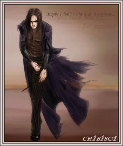 clubdelecture1's profile picture. 