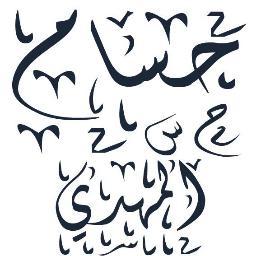 hossamnew's profile picture. 