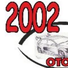 2002 full oto aksesuar