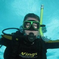 Dan Wall (@danwall) 's Twitter Profile