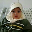 sopyan tea (@58khalilah) Twitter