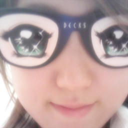 Dyo Dyo Style Twitter