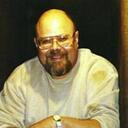 george emerick - @handyboss - Twitter