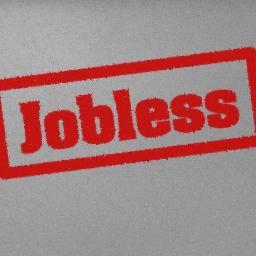 Are you jobless And free at home ? Are you looking for a comfortable job,part time or full time job? Do you want to increase your income? Contact: 03002393773