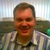 Ruediger Drees (@wanner_kumpel) Twitter profile photo Ruediger Drees (@wanner_kumpel) Twitter profile photo
