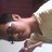 rifaul zamzami