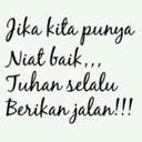 Jimmy chen - @jimmy_chen14 - Twitter