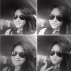 Listening to one more night by Maroon5..