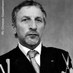 alain ZINZIUS (@alainzinzius) Twitter profile photo