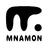 mnamon_editore's profile image