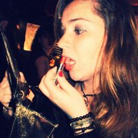 Macarena Martín Uriol (@macastandard) 's Twitter Profile