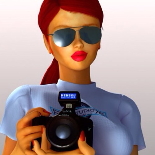 Studio76 voor vergaderingen, workshops, fotostudio, eetclubs, filmstudio, kinderfeesten, etentjes. Bekijk onze intro movie via : https://t.co/47Yei30slm