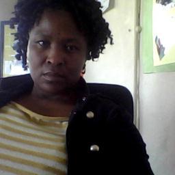 Irene87236203's profile picture. 