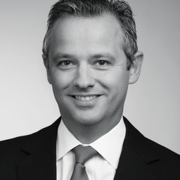 Gavin is a partner and M&A specialist with Herbert Smith Freehills | views are personal