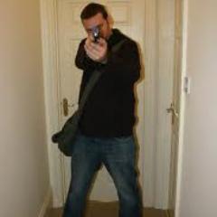 MenJobs's profile picture. 