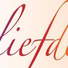 uitliefde's profile picture. In november en december spelen wij, acteurs, dansers en muzikanten, de voorstelling 'Uit liefde'. Kijk voor meer informatie op www.uitliefde.org. Komt dat zien!