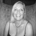 Bev Smith - @b3v3rl3y - Twitter