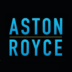 Specialist Recruitment Consultants for Estate Agency, Financial Services & Conveyancing throughout the UK and Overseas.