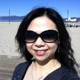 mng9099's profile picture. Marketing Professional who loves everything related technology... Travel too much for work.. loves to cooking and hide at home whenever i have spare time.. :)