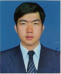 Web developer and design