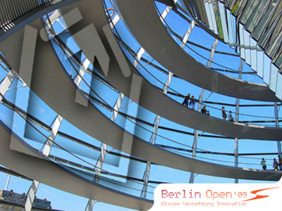 Berlin Open